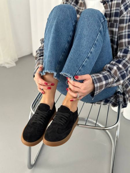 5507 фото